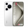 Huawei Pura 70 Pro - 512 Go - RAM 12 Go - Dual SuperCharge 100W