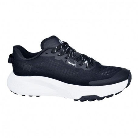 Chaussures de sport homme noires - SNK502