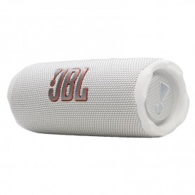 Enceinte Bluetooth JBL Flip 7 – 16h Autonomie – Son Pro Boosté à l IA