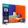 Téléviseur LED Smart TV Hisense 58A6K UHD 4K 58 pouces