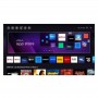 Téléviseur LED Smart TV Hisense 58A6K UHD 4K 58 pouces