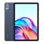 Tablette Tecno Megapad 11 pouces - 256 Go - RAM 8 Go - Android 14 - 4G LTE