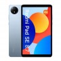 Tablette Xiaomi Redmi Pad SE 8.7 pouces - 64Go - RAM 4 Go