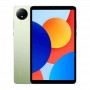 Tablette Xiaomi Redmi Pad SE 8.7 pouces - 64Go - RAM 4 Go