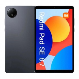 Tablette Xiaomi Redmi Pad SE 8.7 pouces - 128 Go ROM - 6 Go RAM