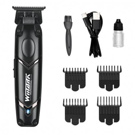 Tondeuse Professionnelle NG-2048 - Corps Métal - Moteur BLDC
