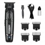 Tondeuse Professionnelle NG-2048 - Corps Métal - Moteur BLDC