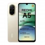 Xiaomi Redmi A5 – 128 Go – RAM 4 Go – Écran 6.88 pouces