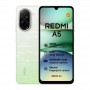 Xiaomi Redmi A5 – 128 Go – RAM 4 Go – Écran 6.88 pouces