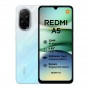 Xiaomi Redmi A5 – 128 Go – RAM 4 Go – Écran 6.88 pouces