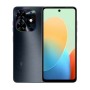 Tecno POP 8 – 64 Go – Ram 2 Go – Ecran 6.6 pouces