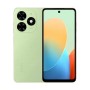 Tecno POP 8 – 64 Go – Ram 2 Go – Ecran 6.6 pouces