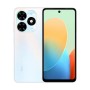 Tecno POP 8 – 64 Go – Ram 2 Go – Ecran 6.6 pouces