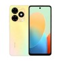 Tecno POP 8 – 64 Go – Ram 2 Go – Ecran 6.6 pouces