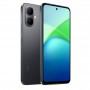 Infinix Smart 10 - 128 Go - RAM 4 Go - Écran 6.67 pouces