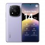 Xiaomi Redmi Note 14 Pro Plus 5G – 256 Go RAM – 12 Go – 6.67 pouces
