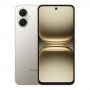 Tecno Pop 10 – 64 Go – RAM 3 Go – Écran 6.67