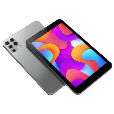 Tablette Oteeto K7 Android 7 pouces – RAM 4 Go – ROM 256 Go