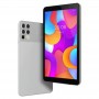 Tablette Oteeto K7 Android 7 pouces – RAM 4 Go – ROM 256 Go