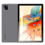 Tablette G-Tab T11 – 10.1 IPS – RAM 4 Go – 128 Go – 4G Dual SIM