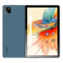 Tablette G-Tab T11 – 10.1 IPS – RAM 4 Go – 128 Go – 4G Dual SIM