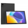 Tablette G-Tab T12 – 10.1 – RAM 4 Go – 128 Go – Écran IPS – Android 15