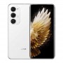 TECNO Spark 40 Pro Plus – 128 Go – RAM 8 Go – Écran AMOLED 144Hz