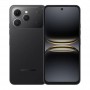 Tecno Spark 40 – 256 Go – RAM 8 Go – Écran 6.67