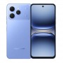 Tecno Spark 40 – 256 Go – RAM 8 Go – Écran 6.67