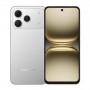 Tecno Spark 40 – 256 Go – RAM 8 Go – Écran 6.67