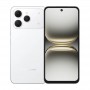 Tecno Spark 40 – 256 Go – RAM 8 Go – Écran 6.67