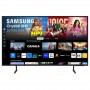 Téléviseur Samsung 65 - Crystal UHD 4K Smart TV – UA65DU7010UXL