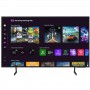 Téléviseur Samsung 65 - Crystal UHD 4K Smart TV – UA65DU7010UXL