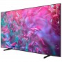 Téléviseur Samsung 98 pouces Crystal UHD 4K Smart TV – 98DU9070