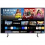 Téléviseur Samsung 75 Crystal UHD 4K Smart Android – 75DU7100U