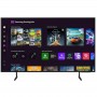 Téléviseur Samsung 75 Crystal UHD 4K Smart Android – 75DU7100U