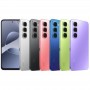 Infinix Hot 60i – 128 Go – RAM 4 Go – Écran 6.7 – Charge rapide 45W