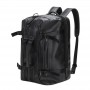 Sac en cuir 3 en 1 Dos Main et Bandoulière SC3032