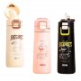 Gourde Isotherme Motif Ours 500ML - GDE463