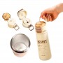 Gourde Isotherme Motif Ours 500ML - GDE463