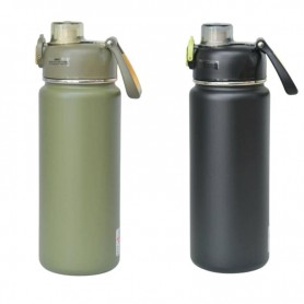 Gourde Isotherme 750ML - GDE467