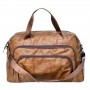 Sac de voyage marron homme femme – SC3040