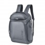 Sac à dos noir homme femme – SC3044