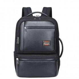 Sac à dos professionnel homme – Élégant et pratique – SC3045