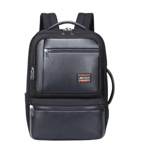 Sac à dos professionnel homme – Élégant et pratique – SC3045