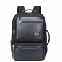 Sac à dos professionnel homme – Élégant et pratique – SC3045