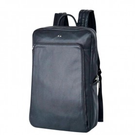Sac à dos sobre et élégant pour bureau ou université – SC3046