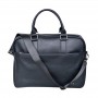 Sac business élégant noir pour homme – Style pro – SC3049