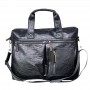 Sac homme à bandoulière vintage et pratique – SC3050