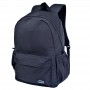 Sac à dos noir simple et pratique – SC3058
